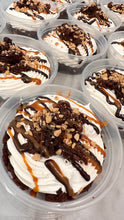 Load image into Gallery viewer, Cheesecake Dessert Sale!!
